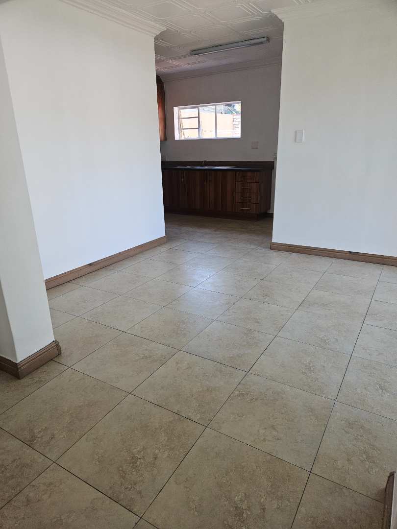 To Let 2 Bedroom Property for Rent in Sunridge Park Eastern Cape